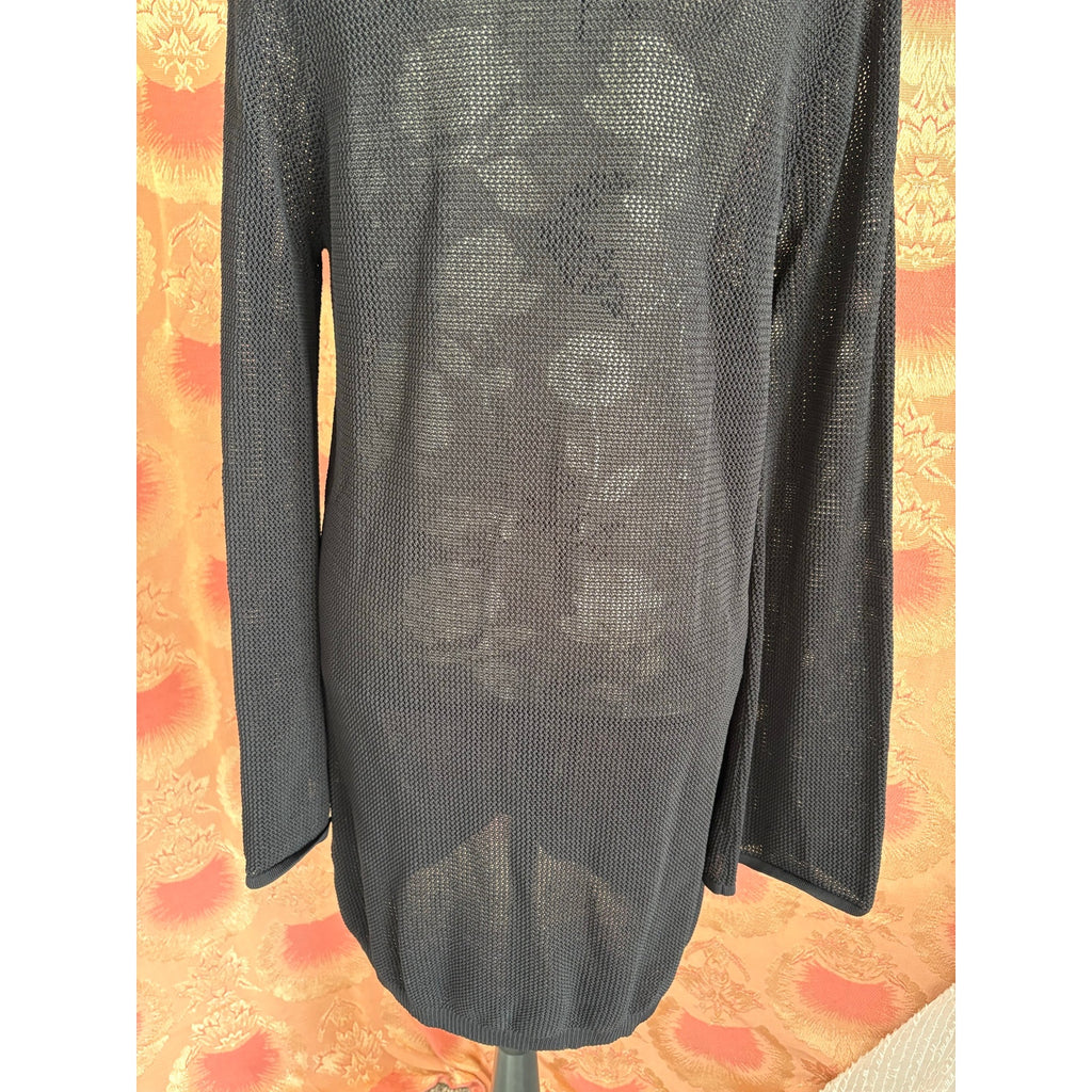 The Golden Coast Tunic by House of Harlow 1960