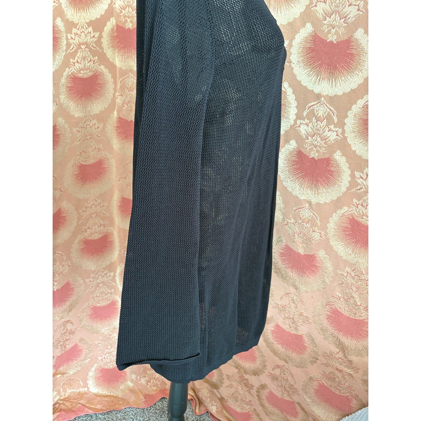 The Golden Coast Tunic by House of Harlow 1960