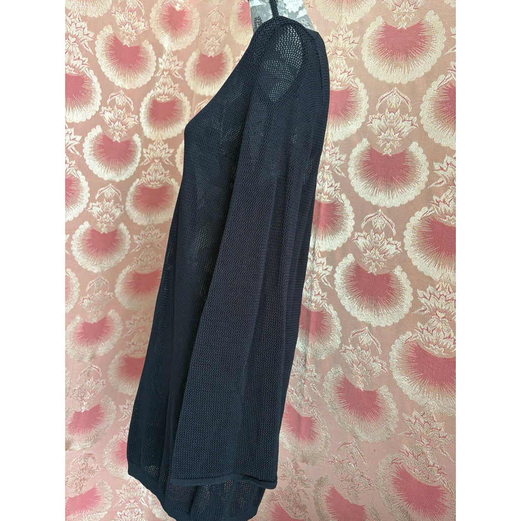 The Golden Coast Tunic by House of Harlow 1960
