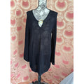The Golden Coast Tunic by House of Harlow 1960