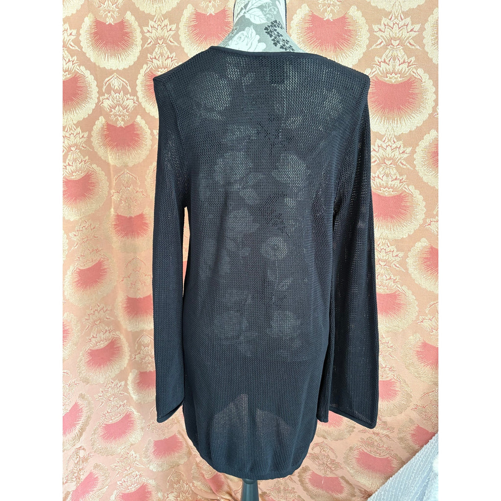 The Golden Coast Tunic by House of Harlow 1960